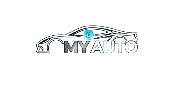 LED AUTO DIGIT